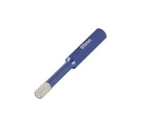 Foret diamante pour gres 16 mm