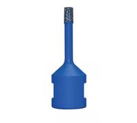 Foret diamanté SX - Raccord M14 - DIAM INDUSTRIES - SX