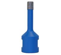 Foret diamanté SX - Raccord M14 - DIAM INDUSTRIES - SX