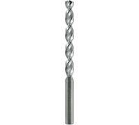 Foret en acier inoxydable Alpen HSS Forte Cobalt Ø 10,2 x 133 mm