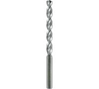 Foret Alpen cobalt forte 9,00 mm. (blister 1 unité)