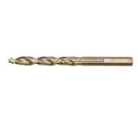DeWalt Foret HSS-Co DT4945-QZ 11,0 x 142 x 94 mm – 5 pièces