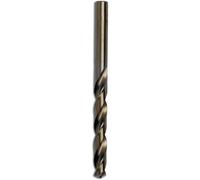 Foret en acier rapide au cobalt, 13,0 mm - Lot de 5 - I-10502541
