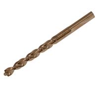 DeWalt DT5558-QZ - Foret à métaux Extreme 2, emballage industriel 10,5 x 133 mm