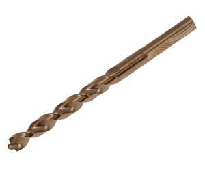 Foret en métal DeWalt DT5558-QZ; 10,5x84/133 mm