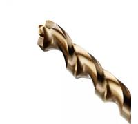 DeWalt Foret à métaux DT5558-QZ Extreme 2 10,5 x 133 mm emballage industriel