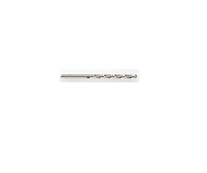 Foret en métal Irwin DIN 340; 12 mm