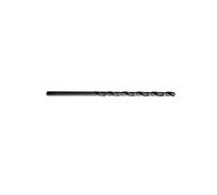 Foret en métal Irwin DIN 340; 4 5x85/130 mm; 10 unités
