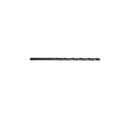 Foret en métal Irwin DIN 340; 6 0x95/140 mm; 10 unités