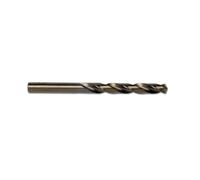 Foret en métal Irwin HSS COBALT; 7 5 mm; 5 unités