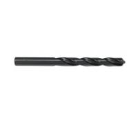 Foret en métal Irwin HSS PRO; 11 0x94/142 mm; 5 unités