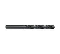 Foret en métal Irwin HSS PRO; 11 5x94 mm