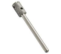 Foret en verre Dremel 26150663JB ® (663) neuf