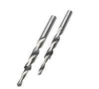 Foret étagé 5-10 mm/8-12 mm pour le travail du bois Kreg (#001)