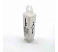 Foret étagé 5-12 mm, en acier HSS, pour plastique, bois ou acier inoxydable A2