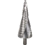 Bosch foret étagé HSS pour presse-étoupes 16 étapes M10-M40 - 2608587427
