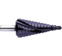 Foret étagé Exact 796 / 07023 HSS 6 - 30 mm TiAIN Longueur totale 98 mm tige à 3 surfaces 1 pc(s)