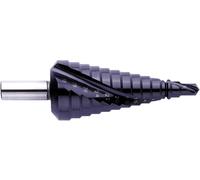 Foret étagé Exact 796 / 07023 HSS 6 - 30 mm TiAIN Longueur totale 98 mm tige à 3 surfaces 1 pc(s)