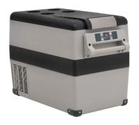 Foret étagé HSS WOLFCRAFT 2515000 Ø4 à 20 mm - queue Ø8 mm