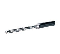 SPAX Foret étagé 4009409873002 Pré-perçage terrasse Acier 1 pc