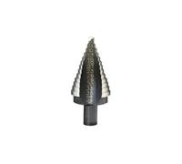 Irwin Foret étagé Ubit 5-35 mm 13 trous 10502854