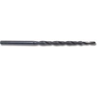 Foret étagé STERN, HSS, forets ø 5/7/10,3 mm