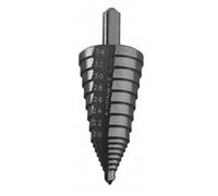 Foret étagé Vari-Bit 20 - 34mm - - 30963MVB2034