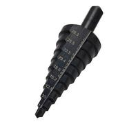 Foret étagé Vari-Bit 5 - 28,3 mm LENOX 30964MVB528PG