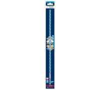 Foret EXP HEX-9 MultiCons Bosch,8x350x40