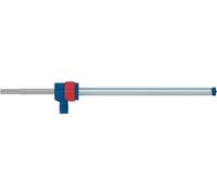 Bosch Set de forets à percussion EXPERT SDS Clean max-8X Ø 24 mm Perceuse