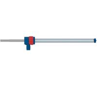 Bosch Jeu de forets à percussion EXPERT SDS Clean max-8X 28 x 400 x 650 mm – 2608901801