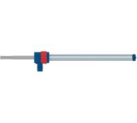 Bosch EXPERT SDS Clean max-8X set de marteaux perforateurs 30 x 400 x 650 mm - 2608901807