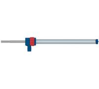 Bosch EXPERT SDS Clean max-8X Jeu de marteaux 32 x 400 x 650 mm - 2608901809