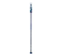 Foret EXP SDS max-8X Bosch,20x800x920mm