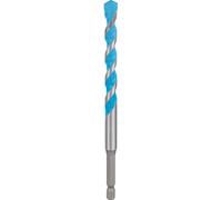 BOSCH Foret EXPERT HEX-9 MultiConstruction 12 x 90 x 150 mm 2608900583