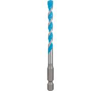 Bosch Foret EXPERT HEX-9 MultiConstruction 5,5 x 90 x 150 mm 2608900573