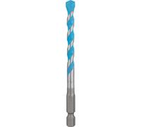 Bosch Foret EXPERT HEX-9 MultiConstruction 7 x 90 x 150 mm 2608900580