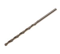 Foret Faithfull Long Series en acier rapide 13 mm