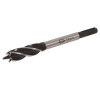 Foret Fast4 SDS-PLUS 20 mm C.K. T2944-20 Longueur de travail 110 mm