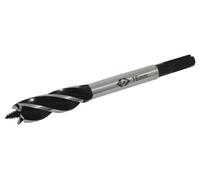 Foret Fast4 SDS-PLUS 20 mm C.K. T2944-20 Longueur de travail 110 mm