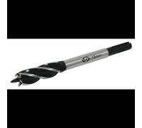 Foret Fast4 SDS-PLUS 32 mm C.K. T2944-32 Longueur de travail 110 mm