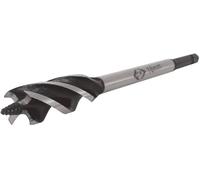 Foret Fast4 SDS-PLUS 32mm C.K. T2943-32 Longueur de travail 110 mm