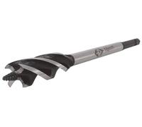 Foret Fast4 SDS-PLUS 32mm C.K. T2943-32 Longueur de travail 110 mm
