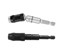 Foret flexible pour perceuse - Lot de 2