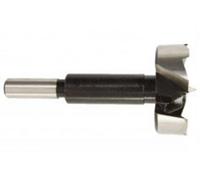 Foret Forstner 1 pièce Metabo 627580000 Longueur totale 90 mm 1 pc(s)