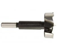 Foret Forstner 1 pièce Metabo 627583000 Longueur totale 90 mm 1 pc(s)