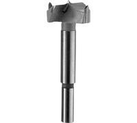 Foret Forstner 25 mm Longueur totale 90 mm Bosch Accessories 2609255280 tige cylindrique 1 pc(s)