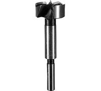 Foret Forstner 30 mm Longueur totale 90 mm Bosch Accessories 2609255289 tige cylindrique 1 pc(s)