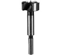 Foret Forstner 50 mm Longueur totale 90 mm Bosch Accessories 2609255293 tige cylindrique 1 pc(s)