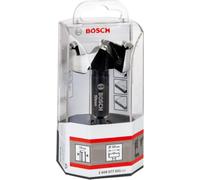 Foret Forstner ondulé 50mm Bosch